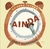 Ainda