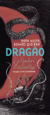 Esta noite, sonhei que era dragão