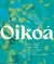 Oikoá
