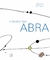 Abrapoema