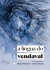 A língua do vendaval
