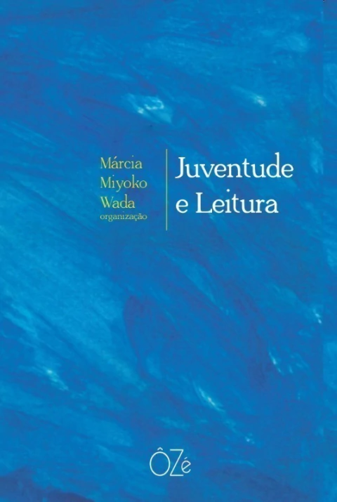 Juventude e Leitura