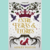 Entre feras e flores - Ashley Poston - comprar online