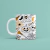 Caneca - Halloween I