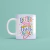 Caneca - Dias Melhores