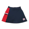 SAIA SHORT SUPLEX JUVENIL REDE SALESIANA BRASIL