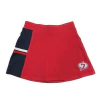 SAIA SHORT SUPLEX INFANTIL REDE SALESIANA BRASIL