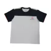 Camiseta Uso Diário Unissex Juvenil Dom Bosco