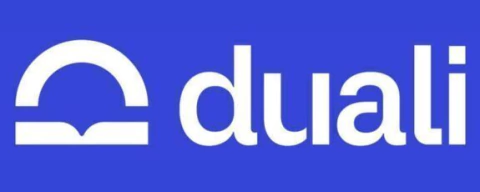 Duali Uniformes Escolares