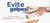 Imagem do banner rotativo Loja Inovare