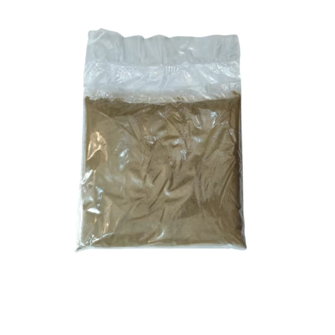 Graviola Pó 100% Pura 100g - comprar online