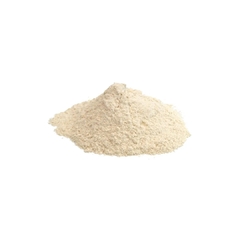 Cebola Pura Pó 100g - comprar online