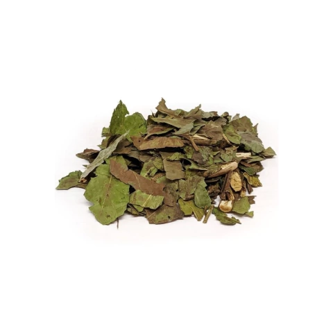 Guaçatonga 100g - comprar online