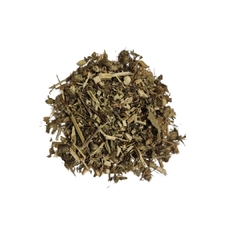 Rubi / Cordão de Frade Chá 1kg - comprar online