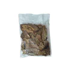 Abacateiro Chá 100g - comprar online