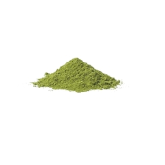 Moringa 100g + Maca Peruana 100g + Tribullus 100g na internet