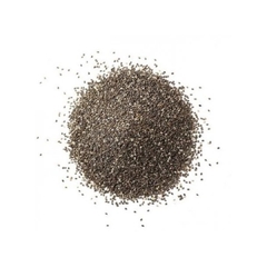 Semente de Chia + Semente de Linhaça + Psyllium 600g na internet