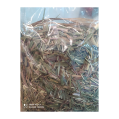 Capim Cidreira / Limão 100g