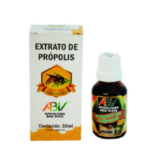 Chá Melhor que Rivotril Combo - loja online