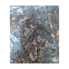 Jurubeba 100g
