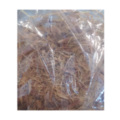 Unha de Gato 200g