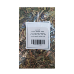 SB Super Chá 240g - comprar online