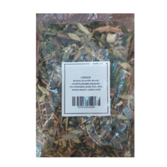 SB Super Chá 240g