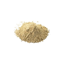 Moringa 100g + Maca Peruana 100g + Tribullus 100g - SPAsso Saudável