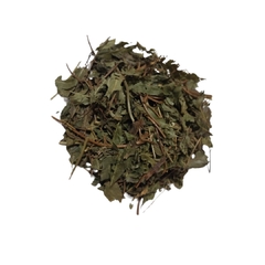 Abre Caminho / Quebra Demanda 100g