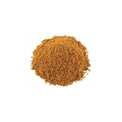 Açúcar Mascavo 1kg