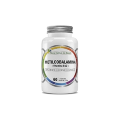 Combo da Memória B12 + Treonato + Ginseng + Brinde na internet