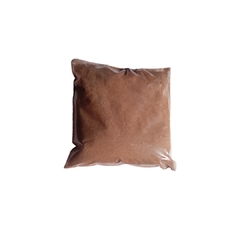 Barbatimão Pó 1kg + ( 3 Sabonete de Barra de Barbatimão )