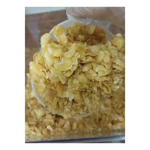 Cereal Sem Açúcar 300g