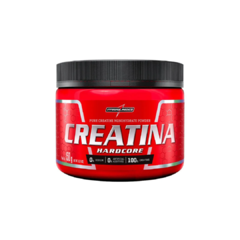 Creatina Pura 150g IntegralMédica