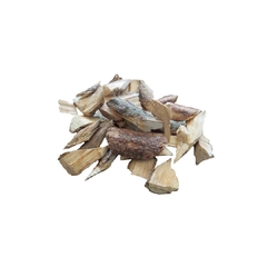 Cervejinha do Campo 300g
