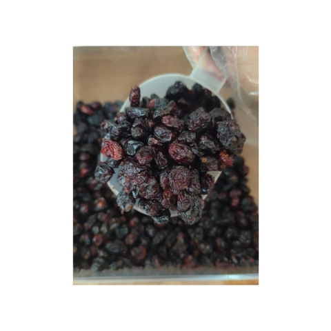 Cranberry 200g