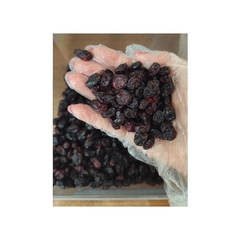 Cranberry 200g - comprar online