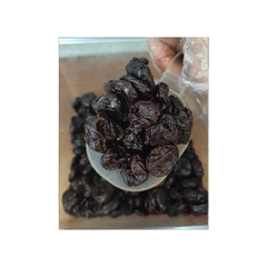 Ameixa sem Caroço 200g