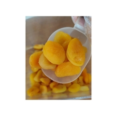 Damasco 200g