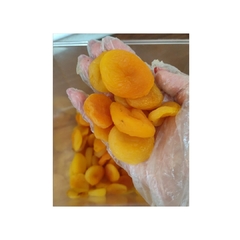Damasco 200g - comprar online