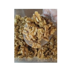 Nozes Premium 200g