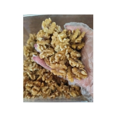 Nozes Premium 200g - comprar online