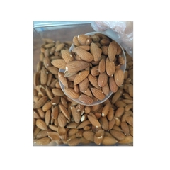 Amêndoas 200g