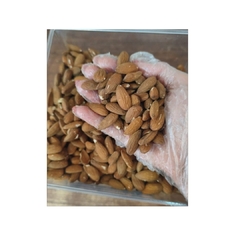 Amêndoas 200g - comprar online