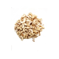 Castanha de Caju Pic sem Sal 300g