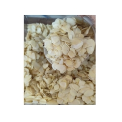 Amêndoa Laminada 200g