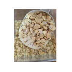 Amendoim com Sal 300g