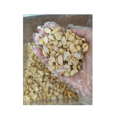Amendoim com Sal 300g - comprar online