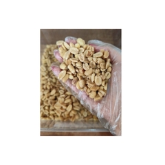Amendoim sem Sal 1kg - comprar online