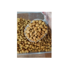 Amendoim Japonês 1kg